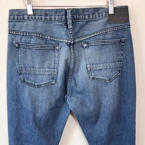 Mens Pacsun Skinny Jeans - Picture 2 of 8